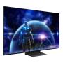 SAMSUNG QE48S90DAEXXH S90D OLED 4K Smart TV (2024) - slika 3