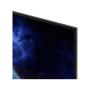 SAMSUNG QE48S90DAEXXH S90D OLED 4K Smart TV (2024) - slika 5