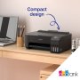EPSON EcoTank L1230 - slika 3