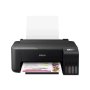EPSON EcoTank L1230 - slika 1