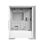 XIGMATEK Lux S Arctic White midi kućište - slika 3