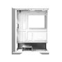 XIGMATEK Lux S Arctic White midi kućište - slika 4