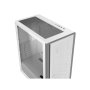 XIGMATEK Lux S Arctic White midi kućište - slika 5
