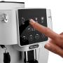 DeLonghi Aparat za espresso ECAM 220.20 W - slika 2
