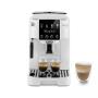 DeLonghi Aparat za espresso ECAM 220.20 W - slika 1