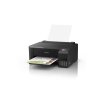 EPSON EcoTank L1270 - slika 2