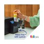 EPSON EcoTank L1270 - slika 3