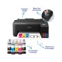EPSON EcoTank L1270 - slika 4