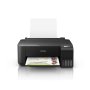 EPSON EcoTank L1270 - slika 1