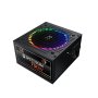 XIGMATEK Spectrum 700W ATX napajanje - slika 1