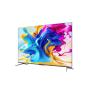 TCL 85C645 4K QLED Smart TV - slika 2