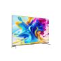 TCL 85C645 4K QLED Smart TV - slika 3