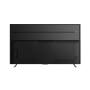 TCL 85C645 4K QLED Smart TV - slika 4