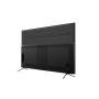 TCL 85C645 4K QLED Smart TV - slika 5