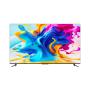 TCL 85C645 4K QLED Smart TV - slika 1