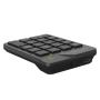 A4 TECH FGK21C FSTYLER 2.4G Bežična Numerička tastatura USB Type-C - slika 2