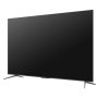 TCL 65C649 4K QLED Smart TV - slika 2