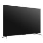 TCL 65C649 4K QLED Smart TV - slika 3