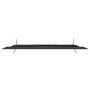TCL 65C649 4K QLED Smart TV - slika 5