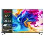 TCL 65C649 4K QLED Smart TV - slika 1