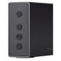 EDIFIER MP120 Prenosni Bluetooth zvučnik - slika 3