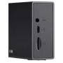 EDIFIER MP120 Prenosni Bluetooth zvučnik - slika 4