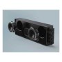 EDIFIER MP120 Prenosni Bluetooth zvučnik - slika 5