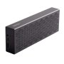 EDIFIER MP120 Prenosni Bluetooth zvučnik - slika 1