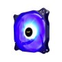 ARMAGGEDDON Core 12 Blue ventilator - slika 1
