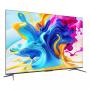 TCL 55C649 4K QLED Smart TV - slika 2