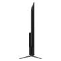 TCL 55C649 4K QLED Smart TV - slika 3