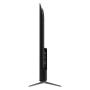 TCL 55C649 4K QLED Smart TV - slika 4