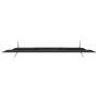 TCL 55C649 4K QLED Smart TV - slika 5