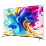 TCL 55C649 4K QLED Smart TV - slika 1