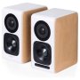 EDIFIER S880DB Bookshelf Beli Zvučnici za računar - slika 2