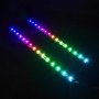 ARMAGGEDDON Tessaraxx ARGB 30-S ARGB LED traka za kuciste - slika 2