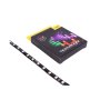 ARMAGGEDDON Tessaraxx ARGB 30-S ARGB LED traka za kuciste - slika 1