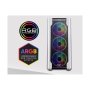 ARMAGGEDDON Tessaraxx Dual Loop 12 ARGB - slika 4