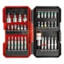 EINHELL KWB set adaptera i bitova 1/4'' S-Box 34/1 49108801 - slika 1