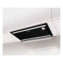 HANSA Aspirator OMC6551BH - slika 1