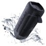 DOSS BT SoundBox Extreme zvučniik WB-1807 12wx2 crni - slika 1