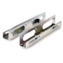 Secomp Adapter 3.5'' to 2.5'' nosač/adapter za HDD/SSD disk - slika 1