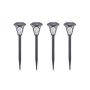 Beper Solarna lampa P207OUT003 - slika 1