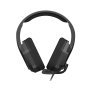 A4 TECH G260P Bloody Neon Gaming 3.5mm & USB crne slušalice - slika 3