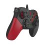 A4 TECH GP30 Bloody wired gamepad, USB, Sports RED - slika 2