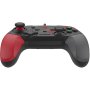 A4 TECH GP30 Bloody wired gamepad, USB, Sports RED - slika 3