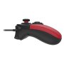 A4 TECH GP30 Bloody wired gamepad, USB, Sports RED - slika 4