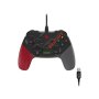 A4 TECH GP30 Bloody wired gamepad, USB, Sports RED - slika 1