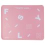 A4 TECH FP25 FSTYLER podloga za miš, roze - slika 3