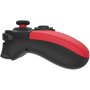 A4 TECH GPW50 Bloody RGB Dual-mode 2.4G Wireless & Wired gamepad, USB, Sports RED - slika 4